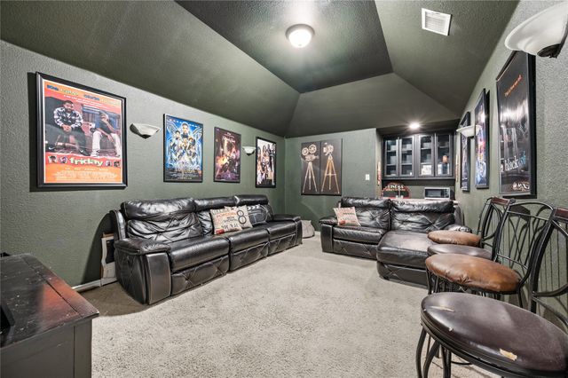 11809 Indian Pony Way, Fort Worth, TX 76244