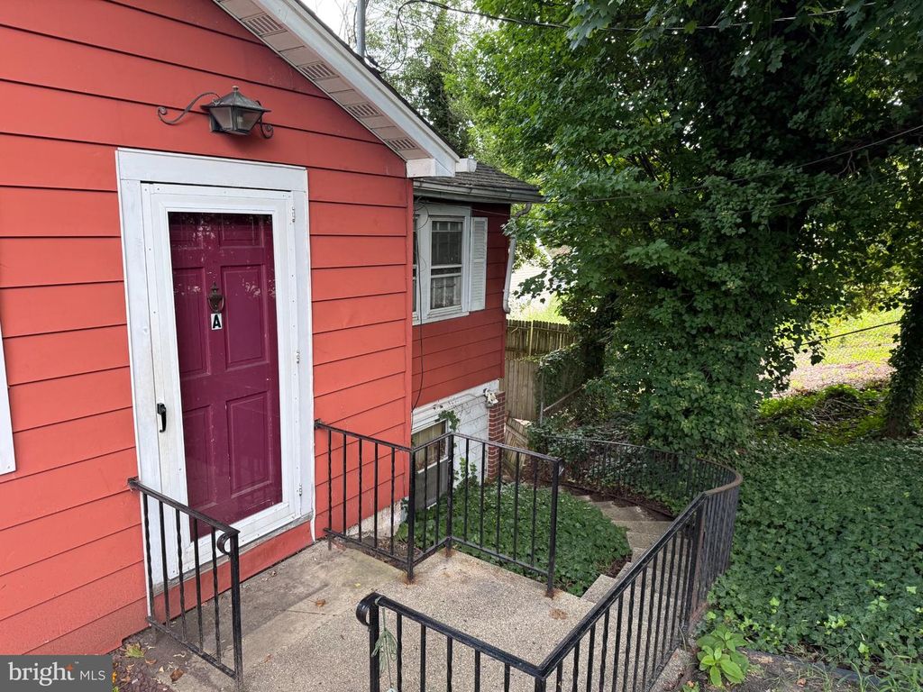 1915 MARNE HWY, HAINESPORT, NJ 08036 — photo 4