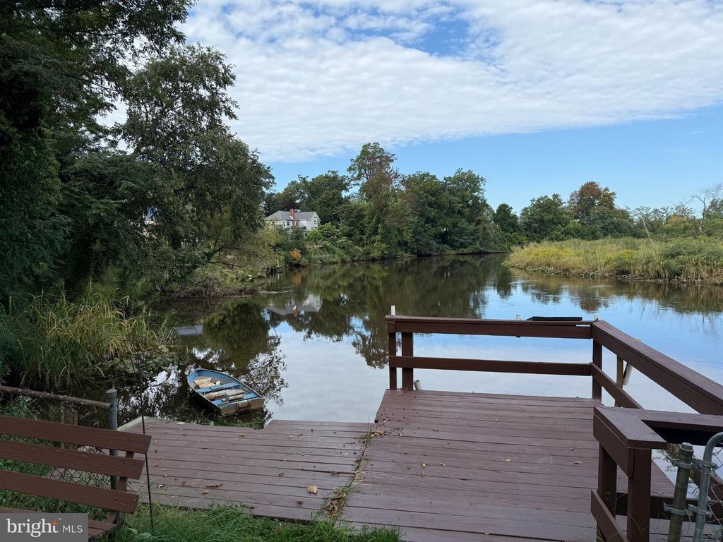 1915 MARNE HWY, HAINESPORT, NJ 08036 — photo 5