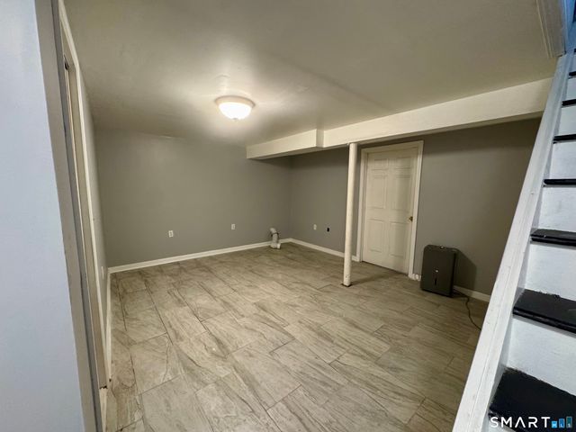 23 Katie Lane, Waterbury, CT 06708