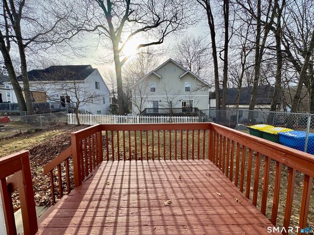 23 Katie Lane, Waterbury, CT 06708