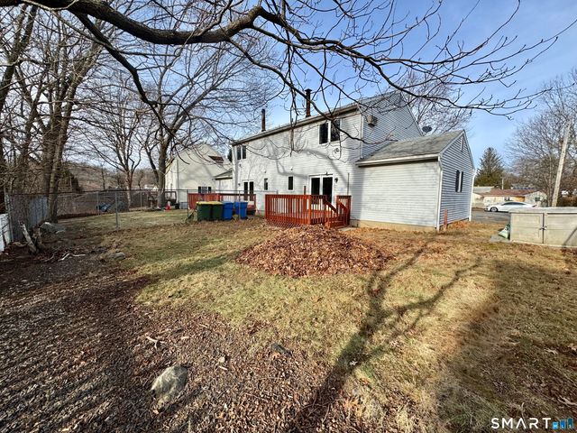 23 Katie Lane, Waterbury, CT 06708