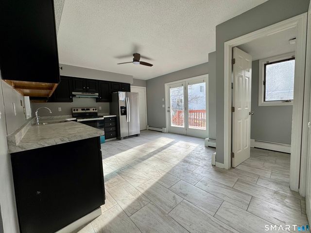 23 Katie Lane, Waterbury, CT 06708