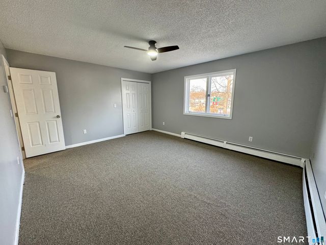 23 Katie Lane, Waterbury, CT 06708
