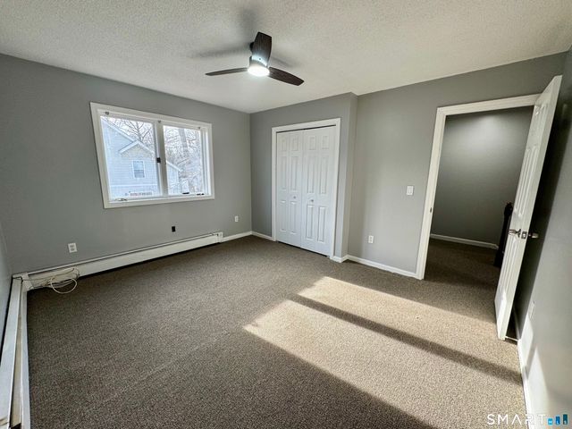 23 Katie Lane, Waterbury, CT 06708