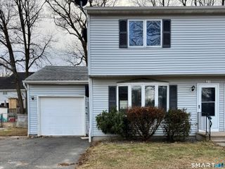 23 Katie Lane, Waterbury, CT 06708