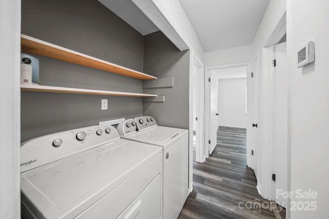 855 Nottingham Drive 65, Gastonia, NC 28054