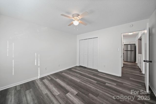 855 Nottingham Drive 65, Gastonia, NC 28054