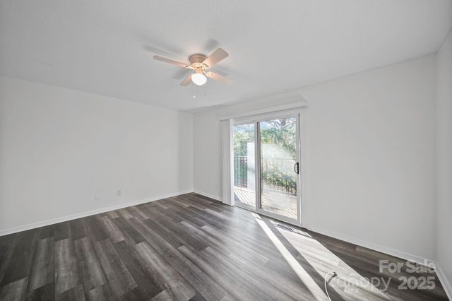 855 Nottingham Drive 65, Gastonia, NC 28054