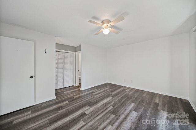 855 Nottingham Drive 65, Gastonia, NC 28054