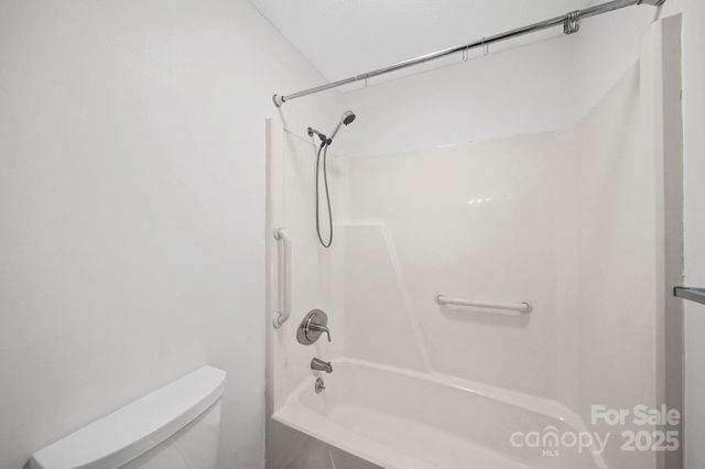 855 Nottingham Drive 65, Gastonia, NC 28054