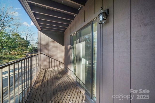 855 Nottingham Drive 65, Gastonia, NC 28054