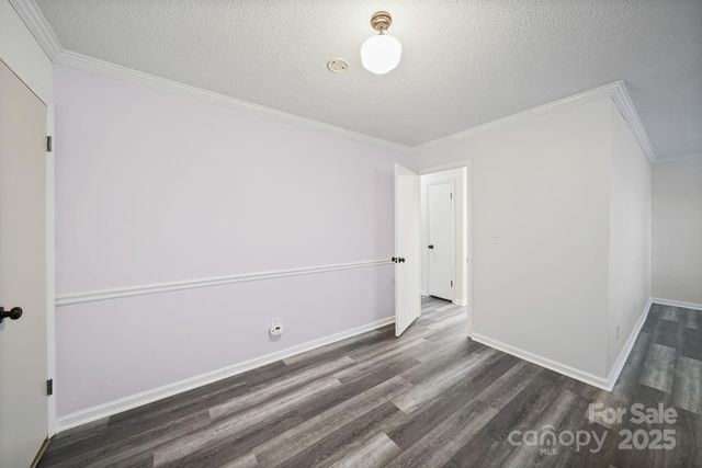 855 Nottingham Drive 65, Gastonia, NC 28054