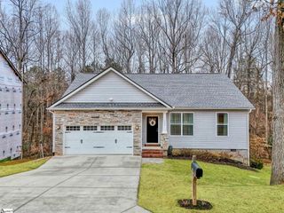 208 Joes Court, Easley, SC 29642