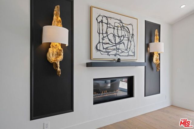 12672 Stanwood Drive, Los Angeles, CA 90066