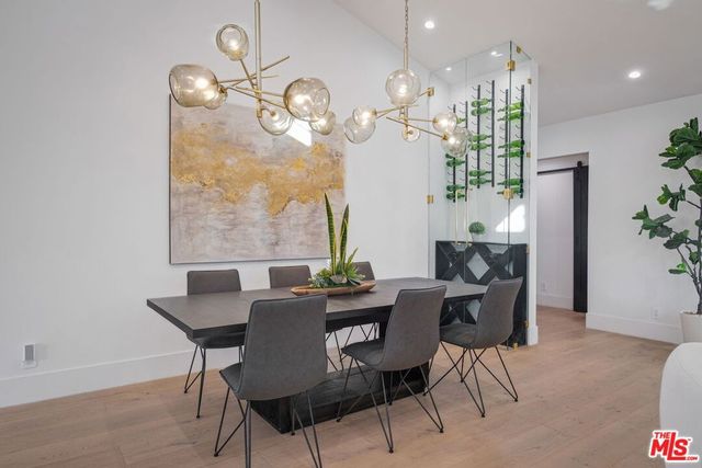 12672 Stanwood Drive, Los Angeles, CA 90066