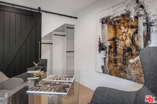 12672 Stanwood Drive, Los Angeles, CA 90066