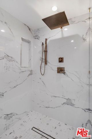 12672 Stanwood Drive, Los Angeles, CA 90066