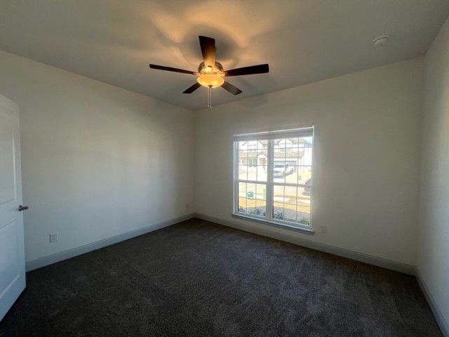 366 Waters Ridge Drive, Lavon, TX 75166