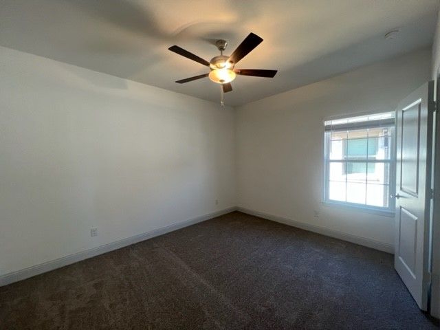 366 Waters Ridge Drive, Lavon, TX 75166