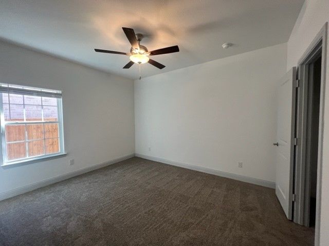 366 Waters Ridge Drive, Lavon, TX 75166