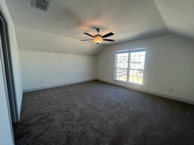 366 Waters Ridge Drive, Lavon, TX 75166