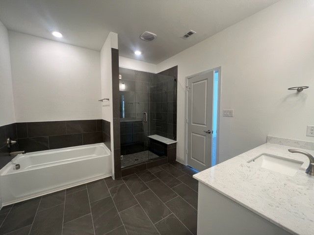 366 Waters Ridge Drive, Lavon, TX 75166