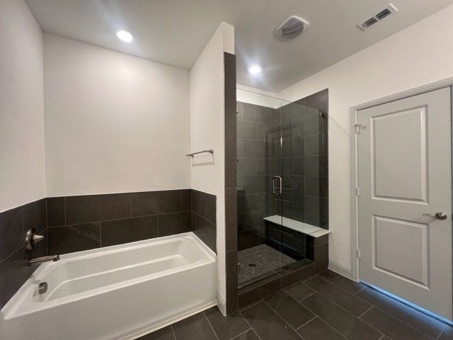 366 Waters Ridge Drive, Lavon, TX 75166