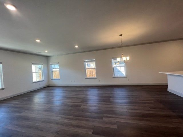 366 Waters Ridge Drive, Lavon, TX 75166