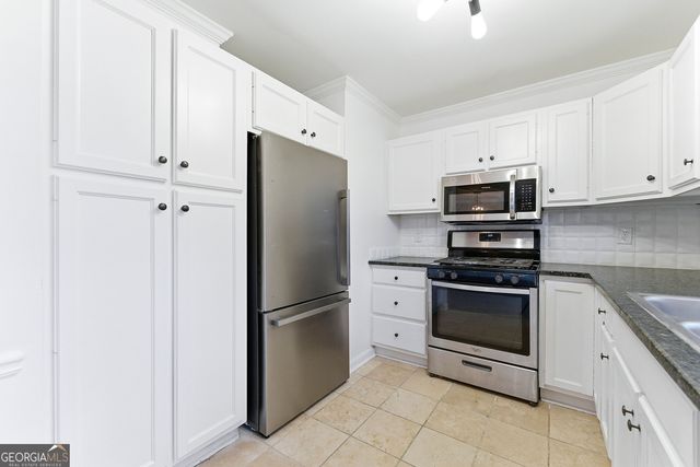 4350 Ivy Glen Court SE, Smyrna, GA 30082