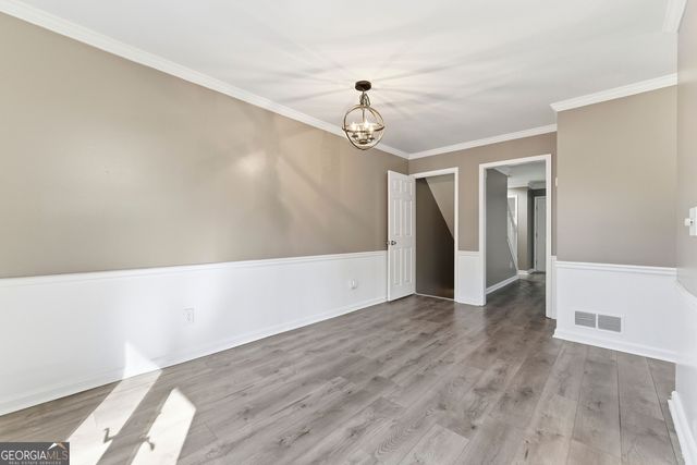 4350 Ivy Glen Court SE, Smyrna, GA 30082