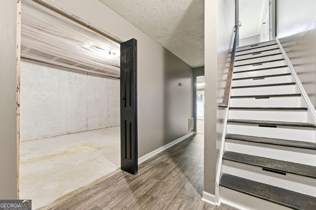 4350 Ivy Glen Court SE, Smyrna, GA 30082