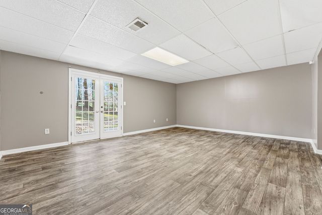 4350 Ivy Glen Court SE, Smyrna, GA 30082