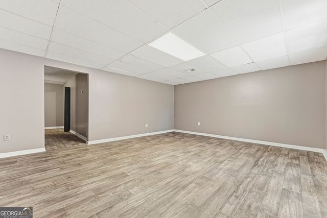 4350 Ivy Glen Court SE, Smyrna, GA 30082