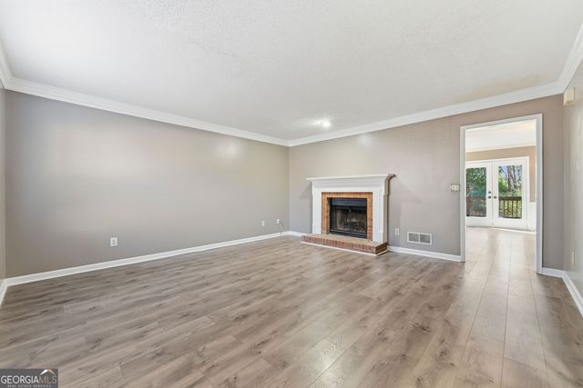 4350 Ivy Glen Court SE, Smyrna, GA 30082