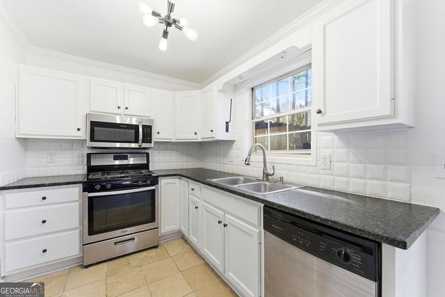 4350 Ivy Glen Court SE, Smyrna, GA 30082