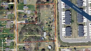 4900 Estes Drive, Lake Orion, MI 48359