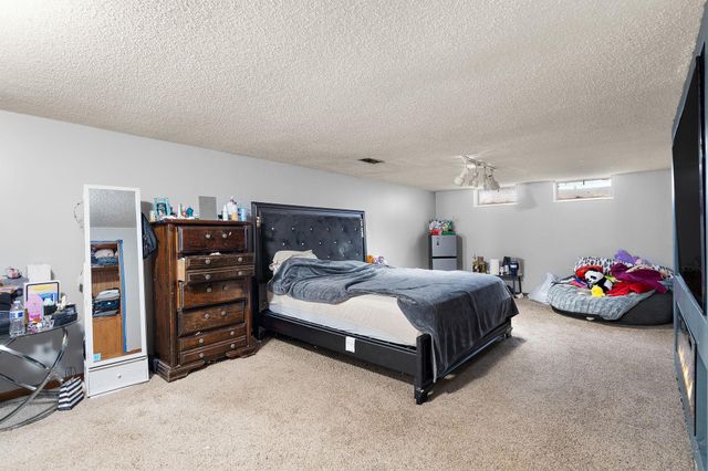 1038 Van Buren Street S, Shakopee, MN 55379