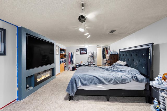 1038 Van Buren Street S, Shakopee, MN 55379