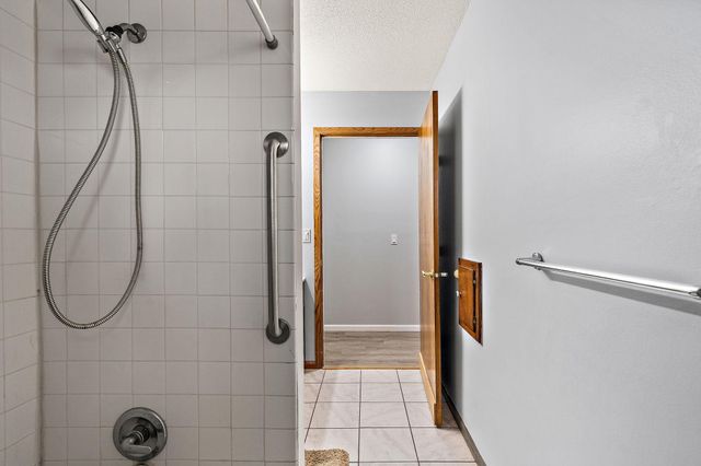 1038 Van Buren Street S, Shakopee, MN 55379