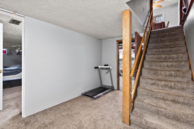 1038 Van Buren Street S, Shakopee, MN 55379