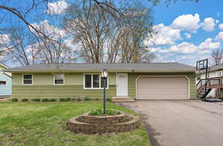 1038 Van Buren Street S, Shakopee, MN 55379
