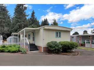 3950 Coburg Rd 27, Eugene, OR 97408