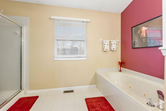 4713 Moselle Drive, Liberty Twp, OH 45011