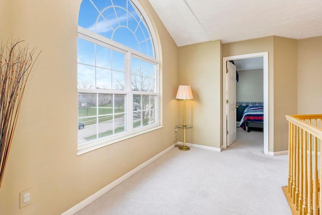 4713 Moselle Drive, Liberty Twp, OH 45011