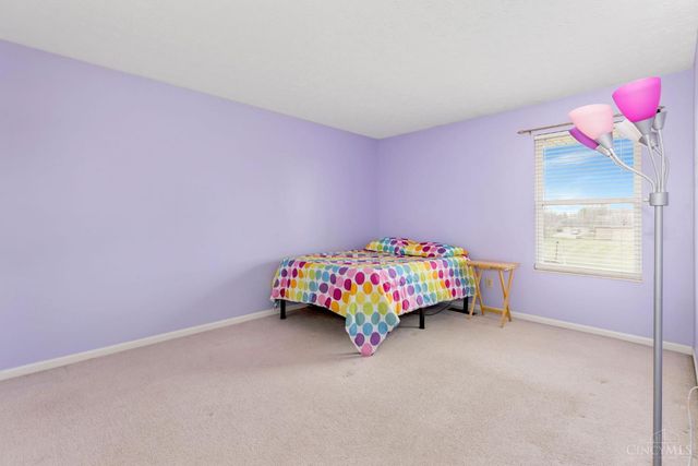 4713 Moselle Drive, Liberty Twp, OH 45011