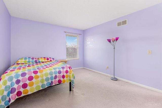 4713 Moselle Drive, Liberty Twp, OH 45011