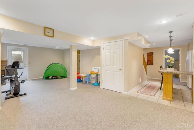 4713 Moselle Drive, Liberty Twp, OH 45011