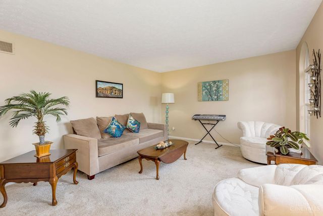 4713 Moselle Drive, Liberty Twp, OH 45011