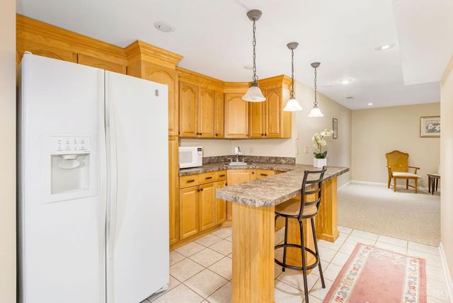 4713 Moselle Drive, Liberty Twp, OH 45011